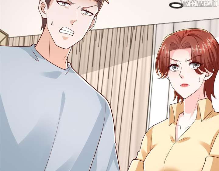 I randomly have a new career every week Chapter 837 382 063