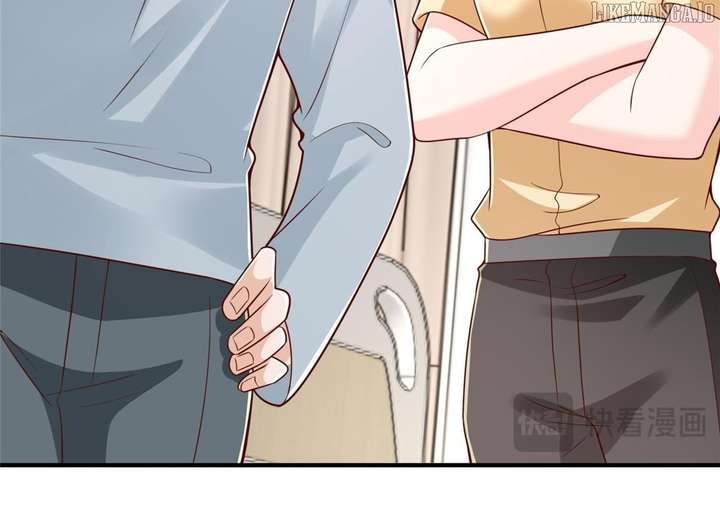 I randomly have a new career every week Chapter 837 383 064