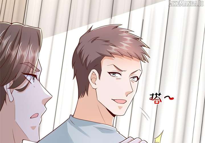 I randomly have a new career every week Chapter 837 385 066