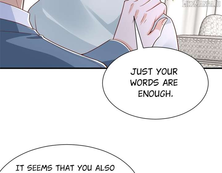 I randomly have a new career every week Chapter 837 386 067