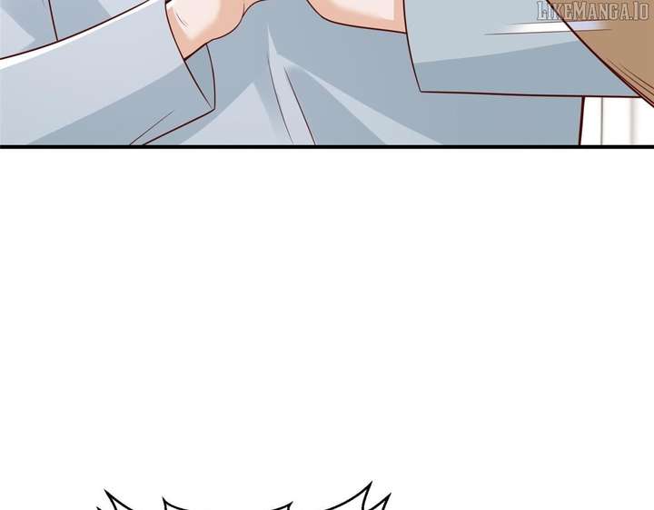 I randomly have a new career every week Chapter 837 389 070