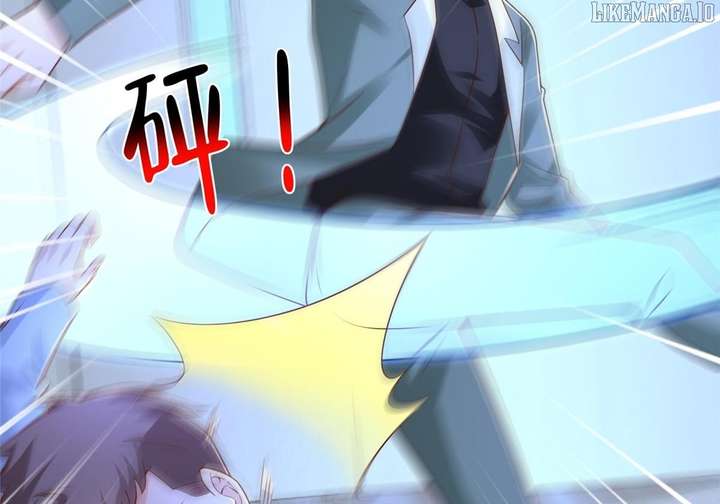 I randomly have a new career every week Chapter 837 392 073