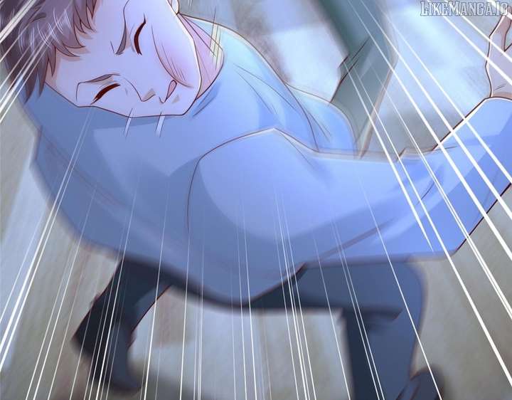 I randomly have a new career every week Chapter 837 393 074