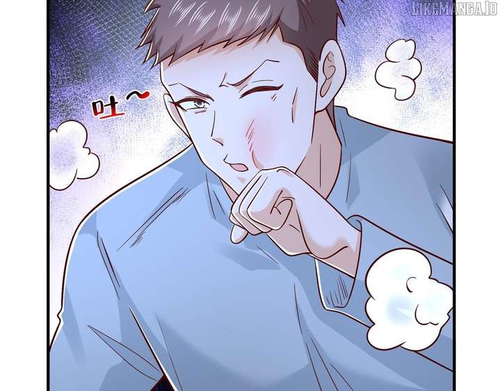 I randomly have a new career every week Chapter 837 399 080