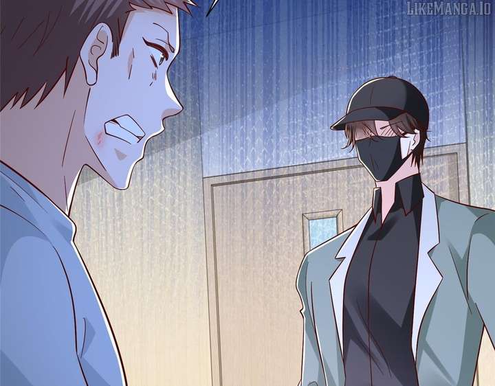 I randomly have a new career every week Chapter 837 401 082