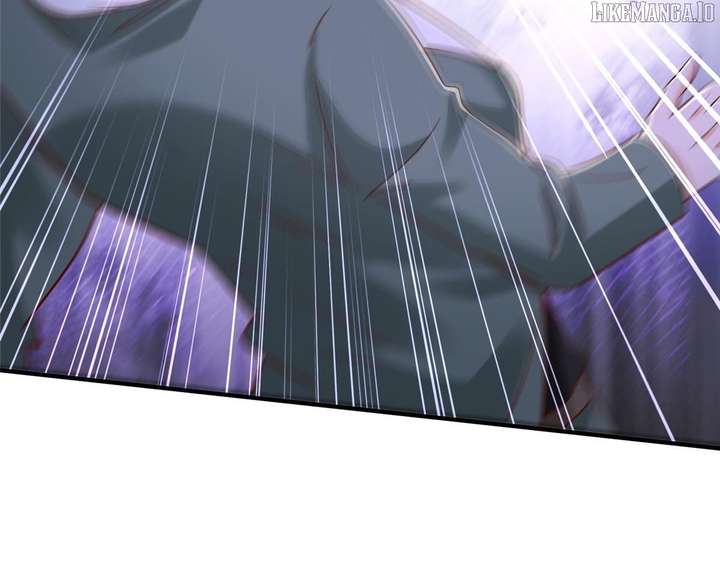 I randomly have a new career every week Chapter 837 405 086