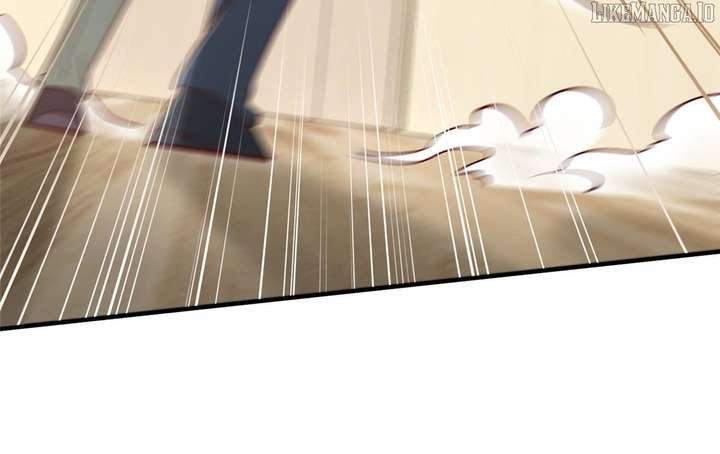 I randomly have a new career every week Chapter 837 408 089