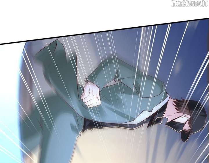 I randomly have a new career every week Chapter 837 409 090