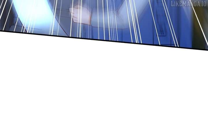 I randomly have a new career every week Chapter 837 412 093