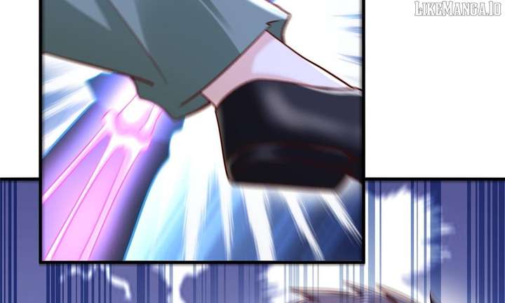 I randomly have a new career every week Chapter 837 414 095