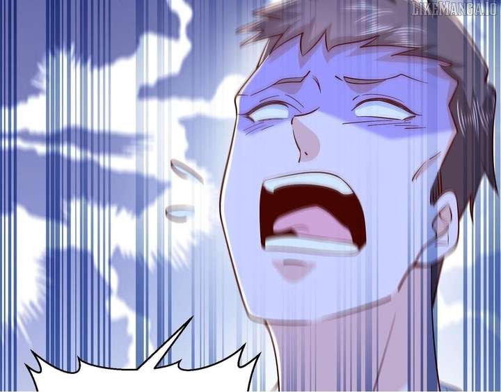 I randomly have a new career every week Chapter 837 415 096