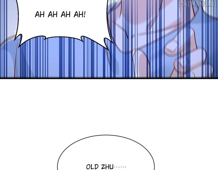 I randomly have a new career every week Chapter 837 416 097