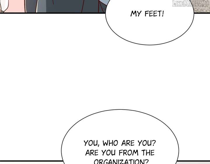 I randomly have a new career every week Chapter 837 420 101