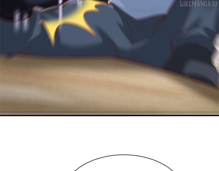 I randomly have a new career every week Chapter 838 307 03