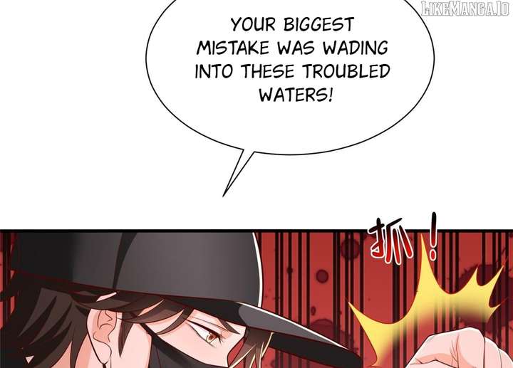 I randomly have a new career every week Chapter 838 308 04