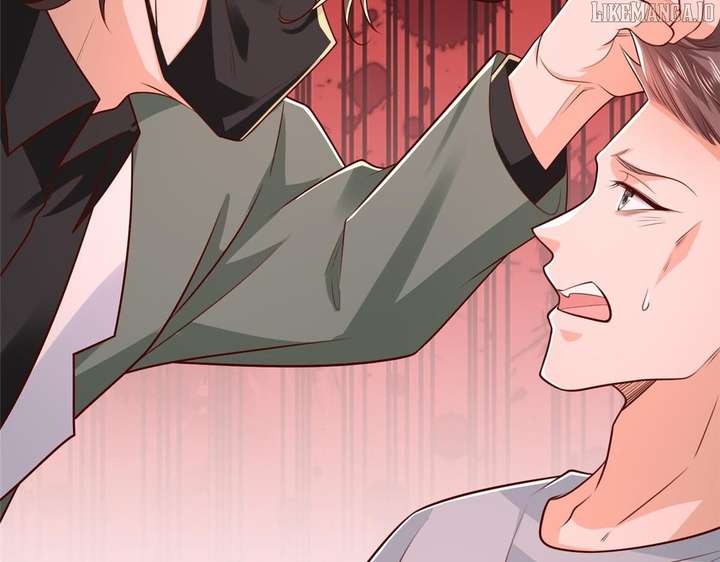 I randomly have a new career every week Chapter 838 309 05