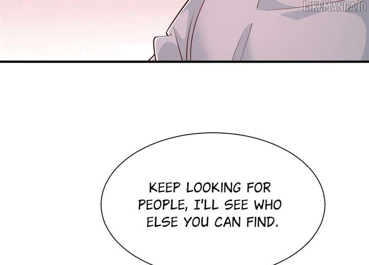 I randomly have a new career every week Chapter 838 310 06