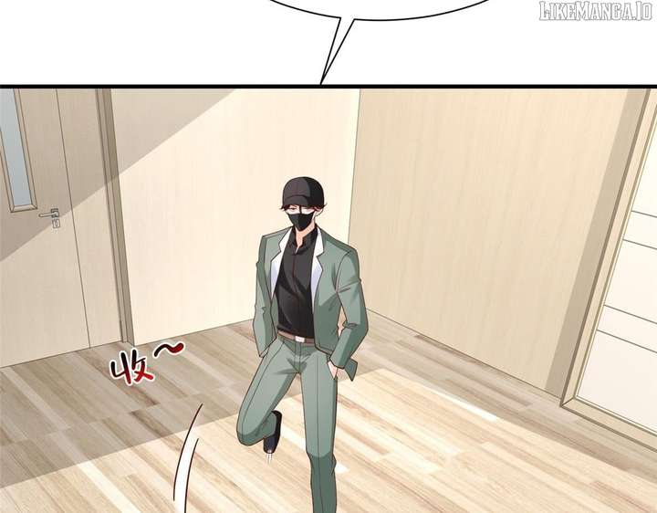 I randomly have a new career every week Chapter 838 311 07