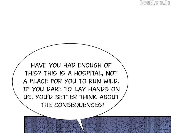 I randomly have a new career every week Chapter 838 313 09