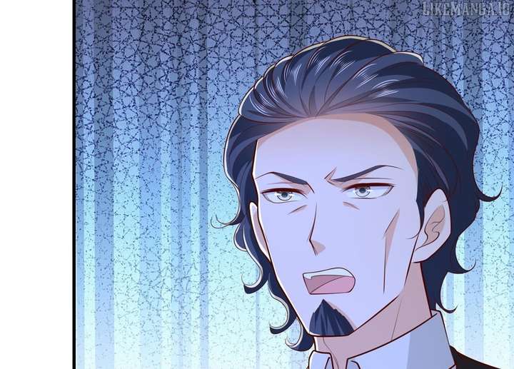 I randomly have a new career every week Chapter 838 314 10