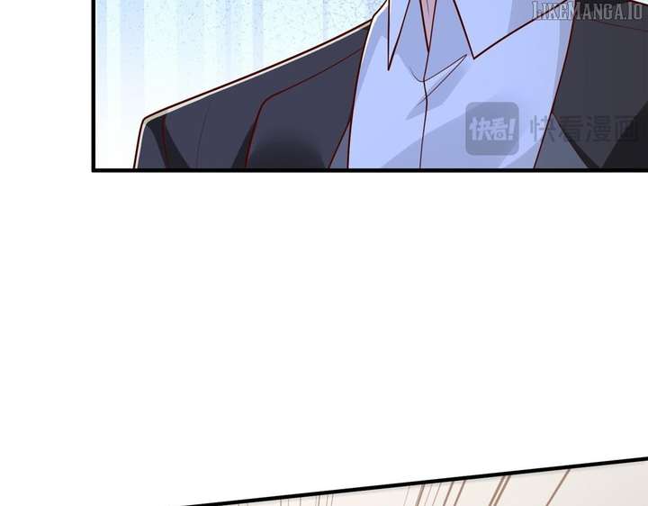 I randomly have a new career every week Chapter 838 315 11