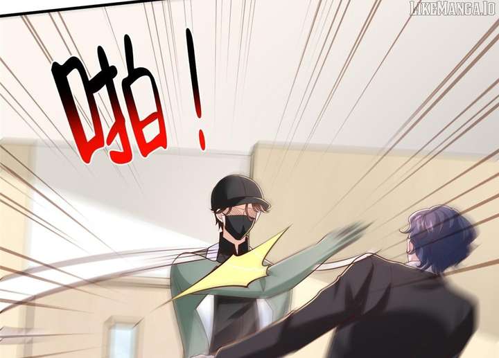 I randomly have a new career every week Chapter 838 316 12