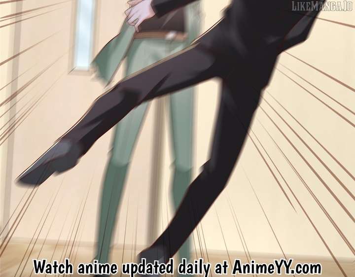 I randomly have a new career every week Chapter 838 317 13