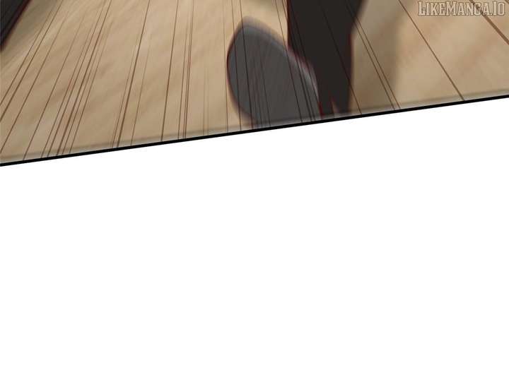 I randomly have a new career every week Chapter 838 320 16