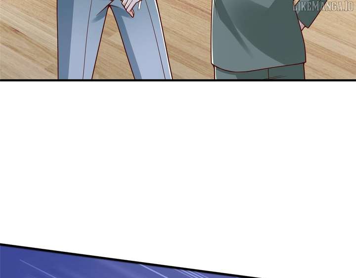 I randomly have a new career every week Chapter 838 325 21