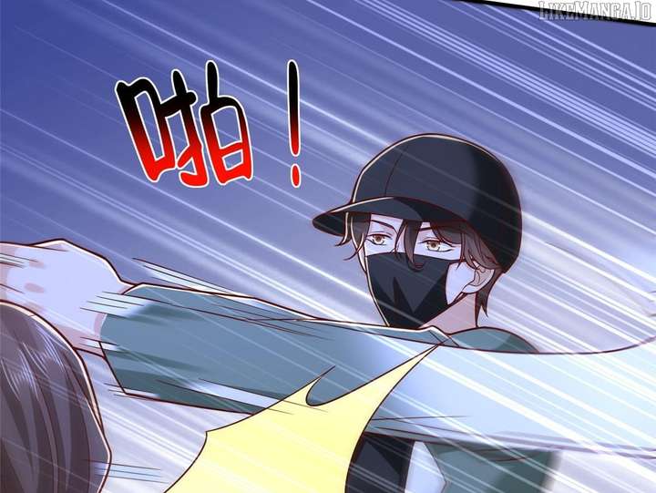 I randomly have a new career every week Chapter 838 326 22