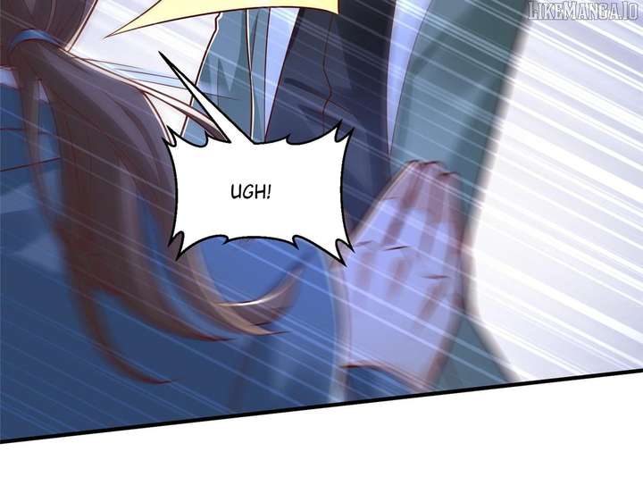 I randomly have a new career every week Chapter 838 327 23