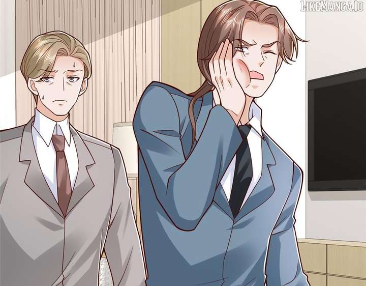 I randomly have a new career every week Chapter 838 329 25