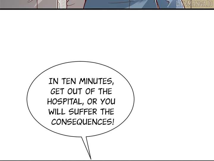 I randomly have a new career every week Chapter 838 330 26