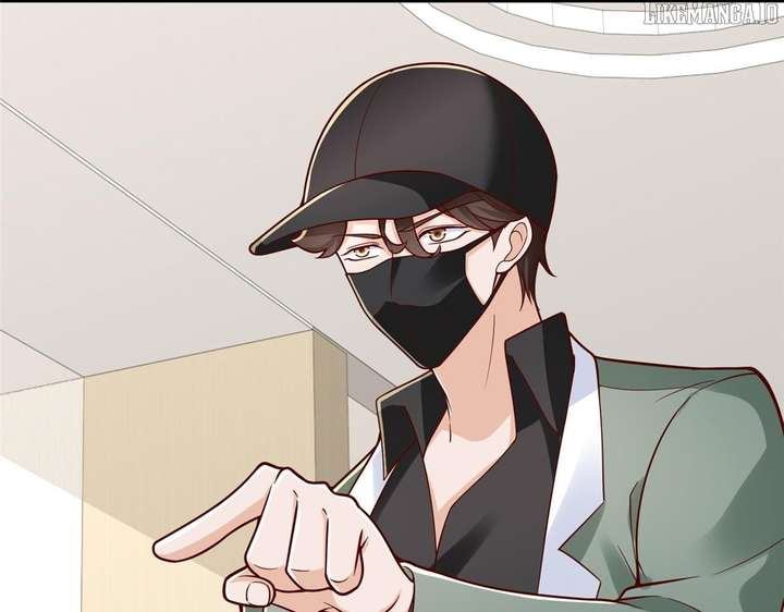 I randomly have a new career every week Chapter 838 331 27