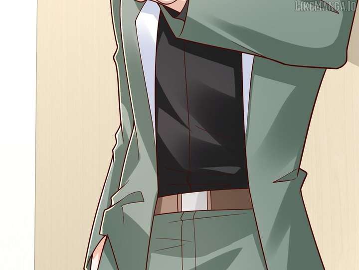 I randomly have a new career every week Chapter 838 332 28