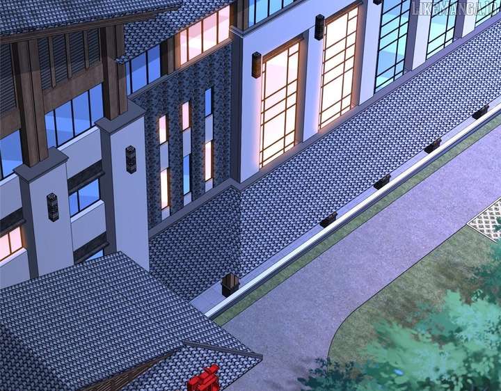 I randomly have a new career every week Chapter 838 335 31