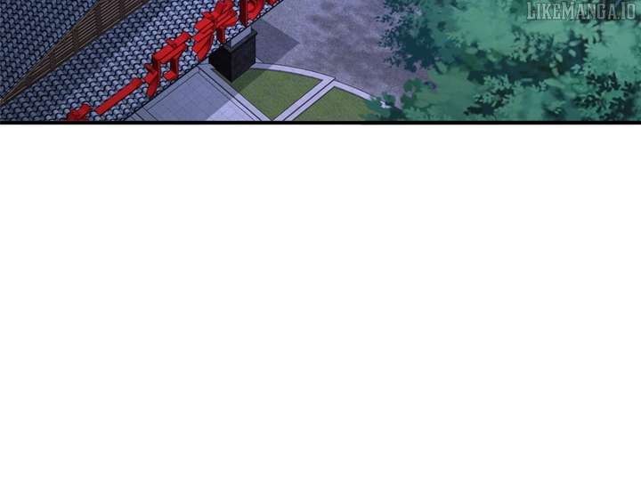 I randomly have a new career every week Chapter 838 336 32