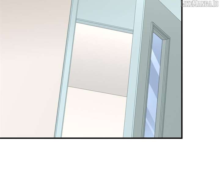 I randomly have a new career every week Chapter 838 338 34