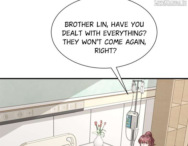 I randomly have a new career every week Chapter 838 340 36