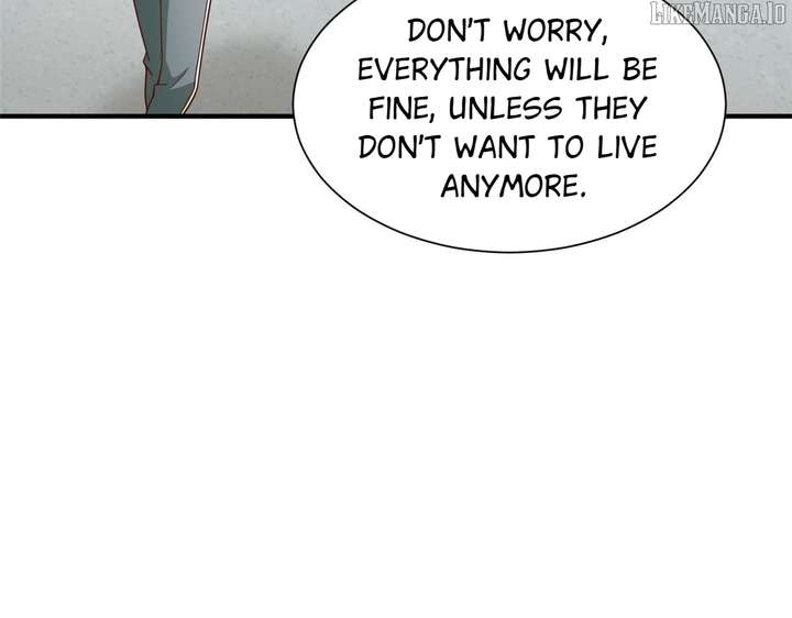 I randomly have a new career every week Chapter 838 343 39