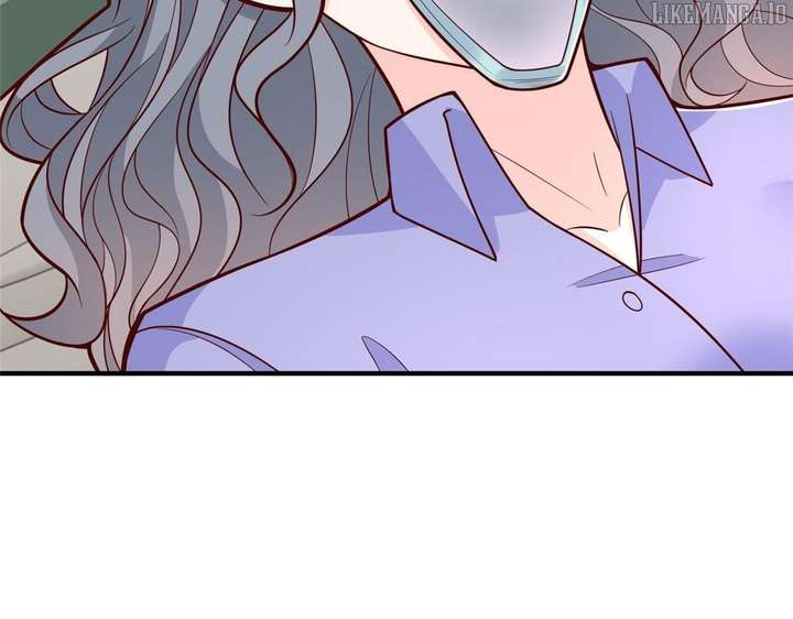 I randomly have a new career every week Chapter 838 346 42