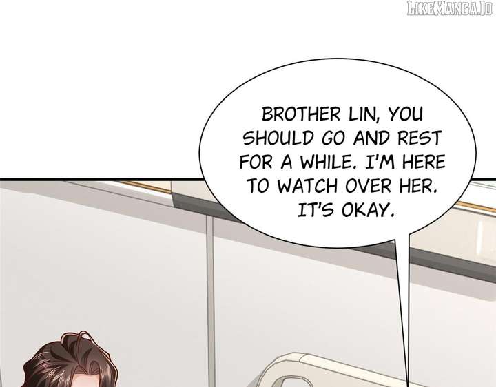 I randomly have a new career every week Chapter 838 347 43