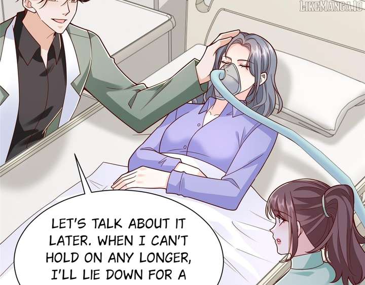 I randomly have a new career every week Chapter 838 349 45