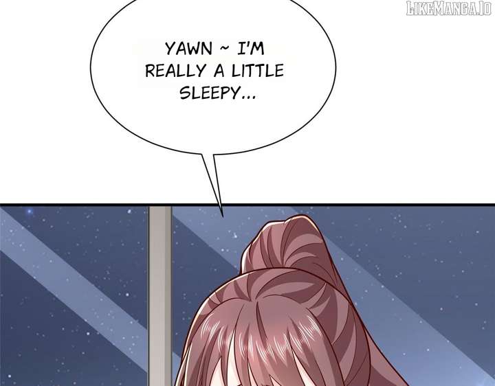 I randomly have a new career every week Chapter 838 352 48