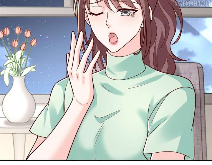 I randomly have a new career every week Chapter 838 353 49