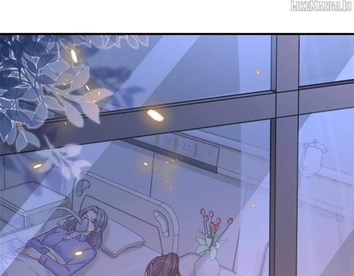 I randomly have a new career every week Chapter 838 356 52