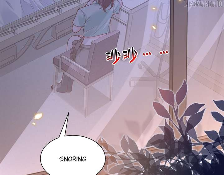 I randomly have a new career every week Chapter 838 358 54