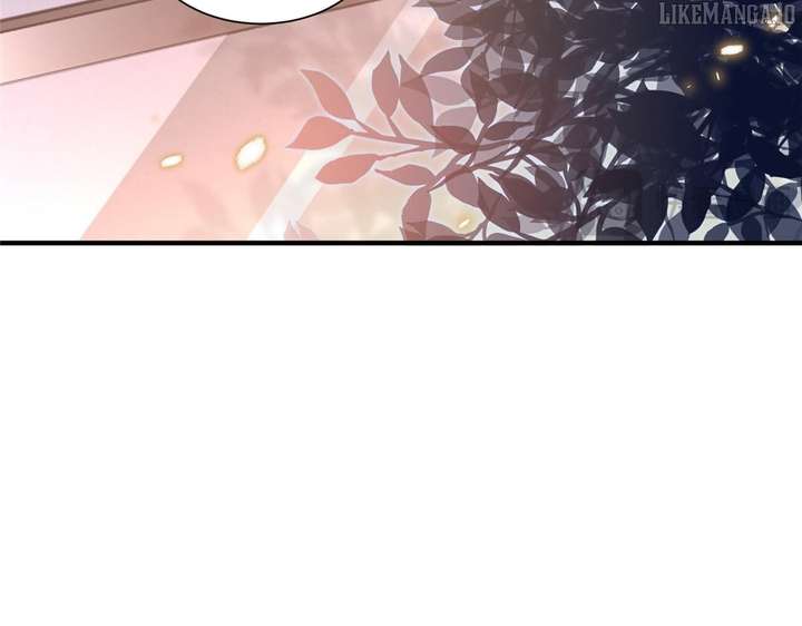 I randomly have a new career every week Chapter 838 359 55