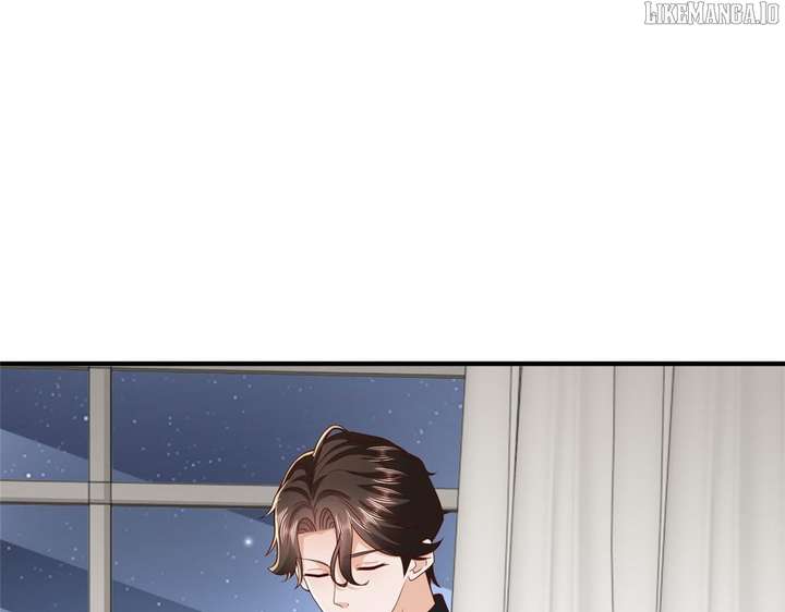 I randomly have a new career every week Chapter 838 361 57