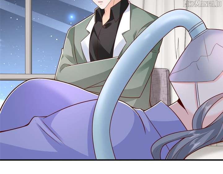 I randomly have a new career every week Chapter 838 362 58